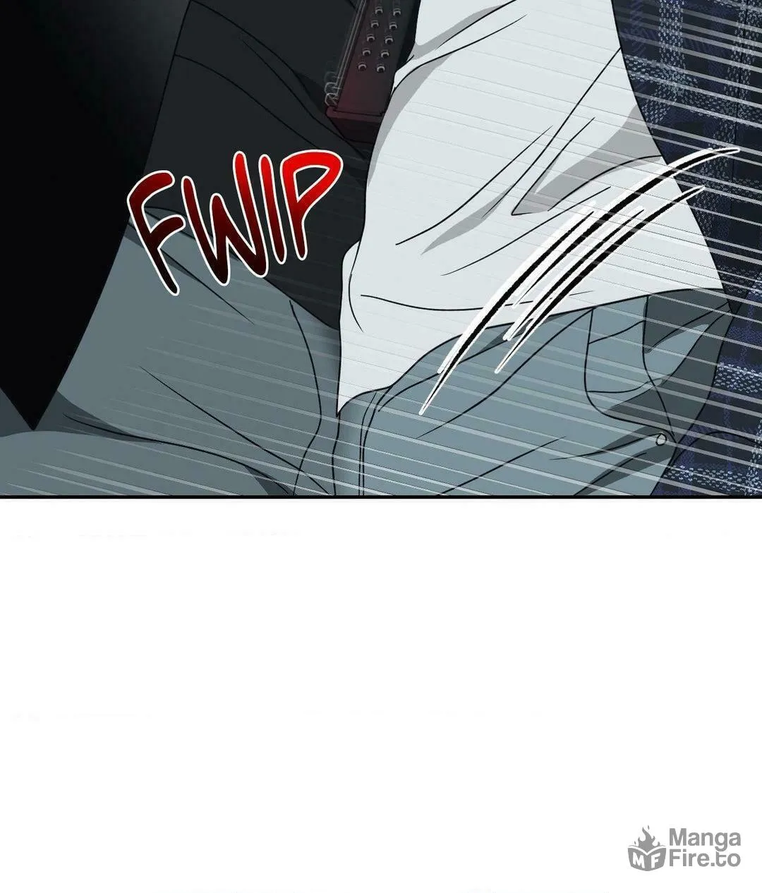 Shutline Chapter 96 page 48 - 