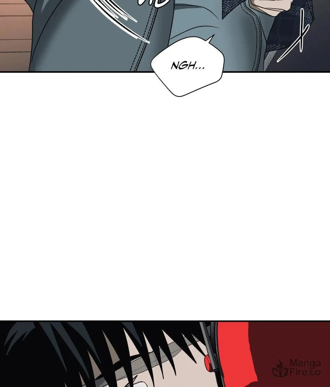 Shutline Chapter 96 page 50 - 