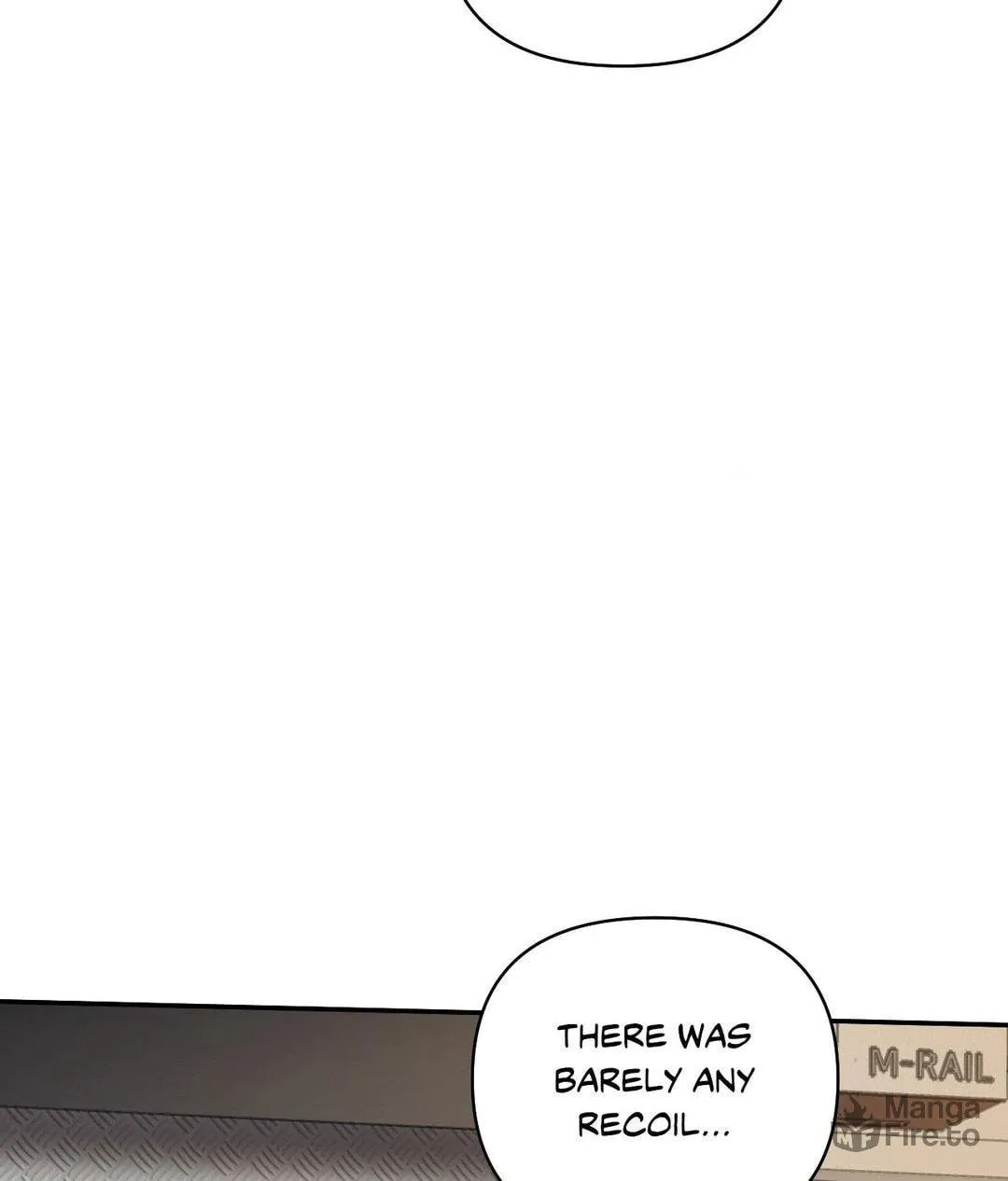 Shutline Chapter 96 page 6 - 