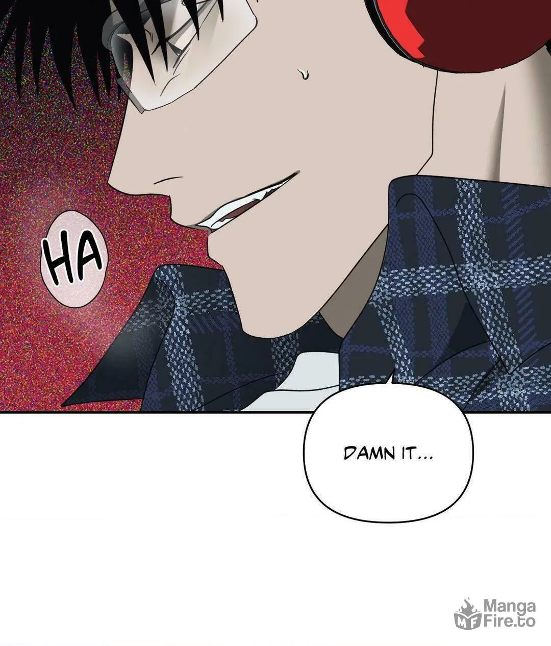 Shutline Chapter 96 page 51 - 