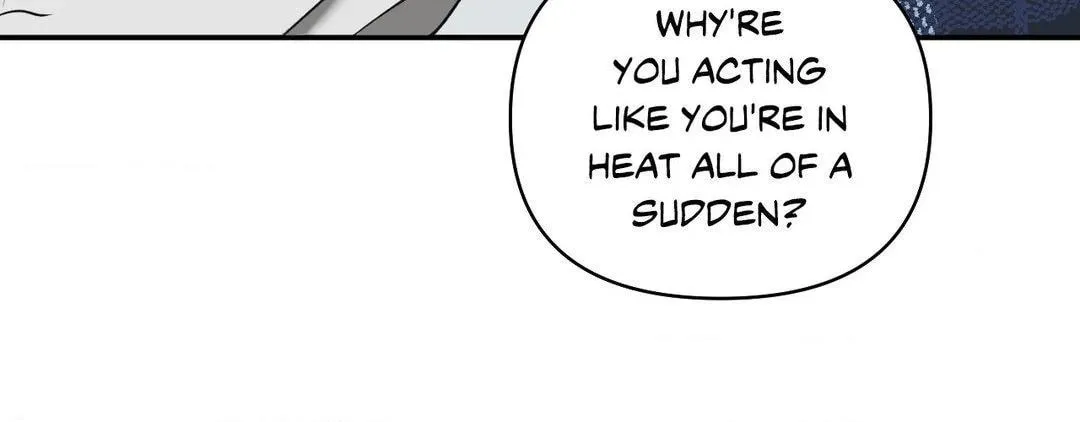 Shutline Chapter 96 page 56 - 