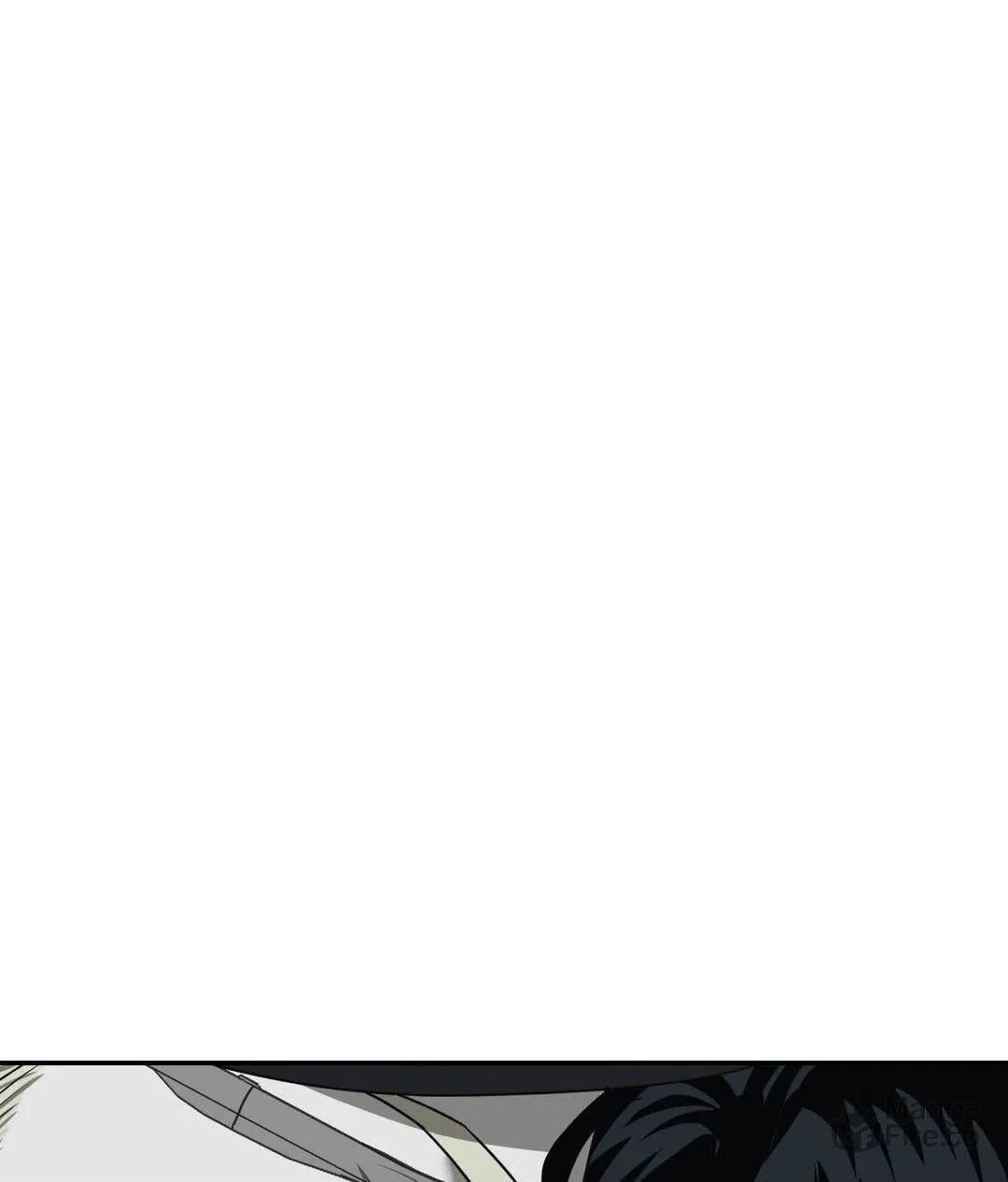 Shutline Chapter 96 page 57 - 