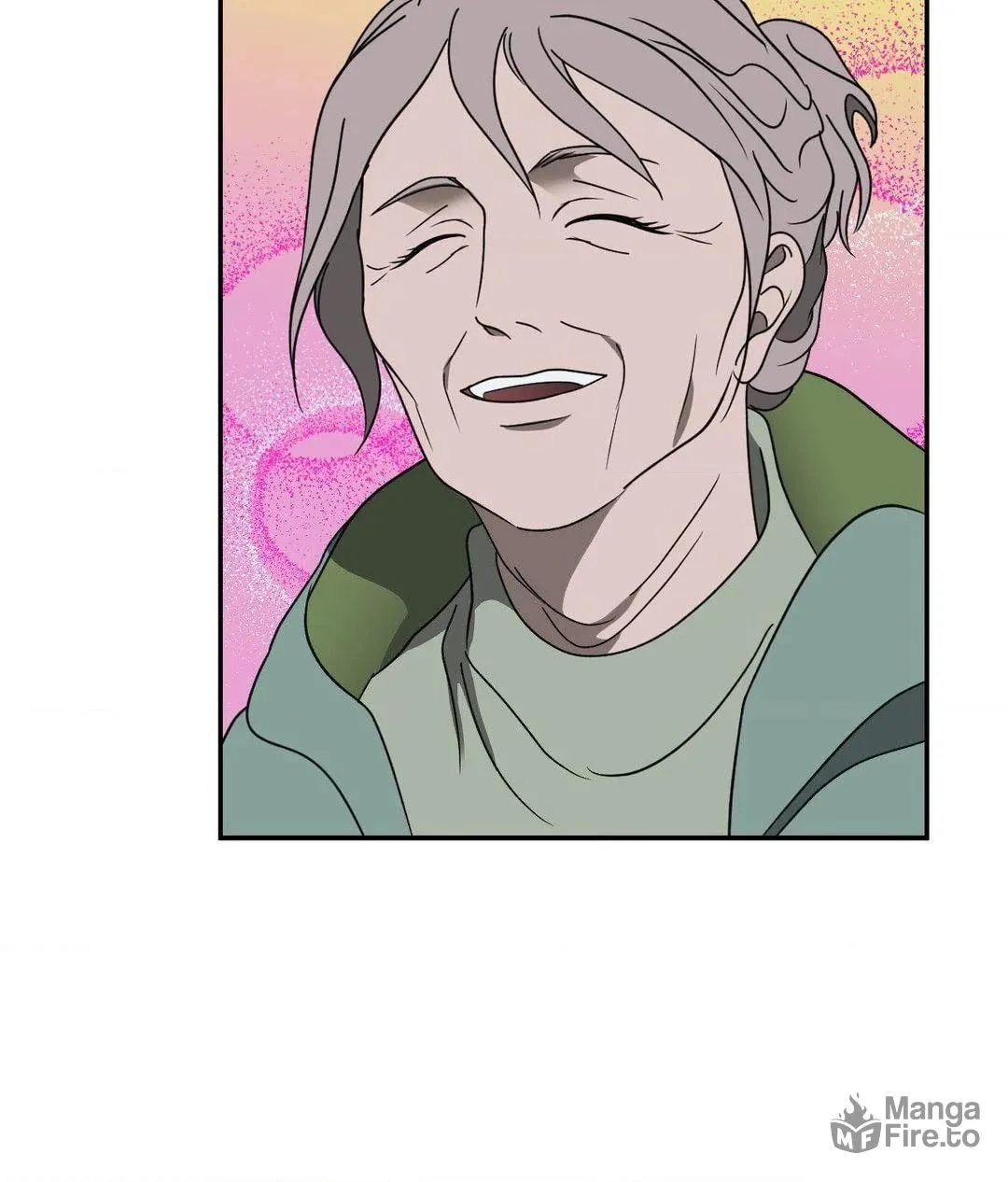 Shutline Chapter 96 page 60 - 