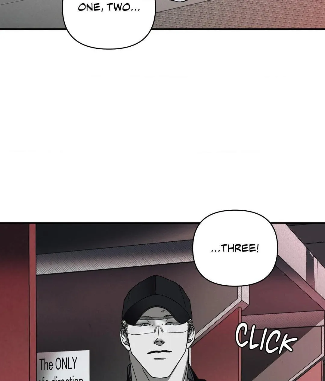 Shutline Chapter 96 page 64 - 