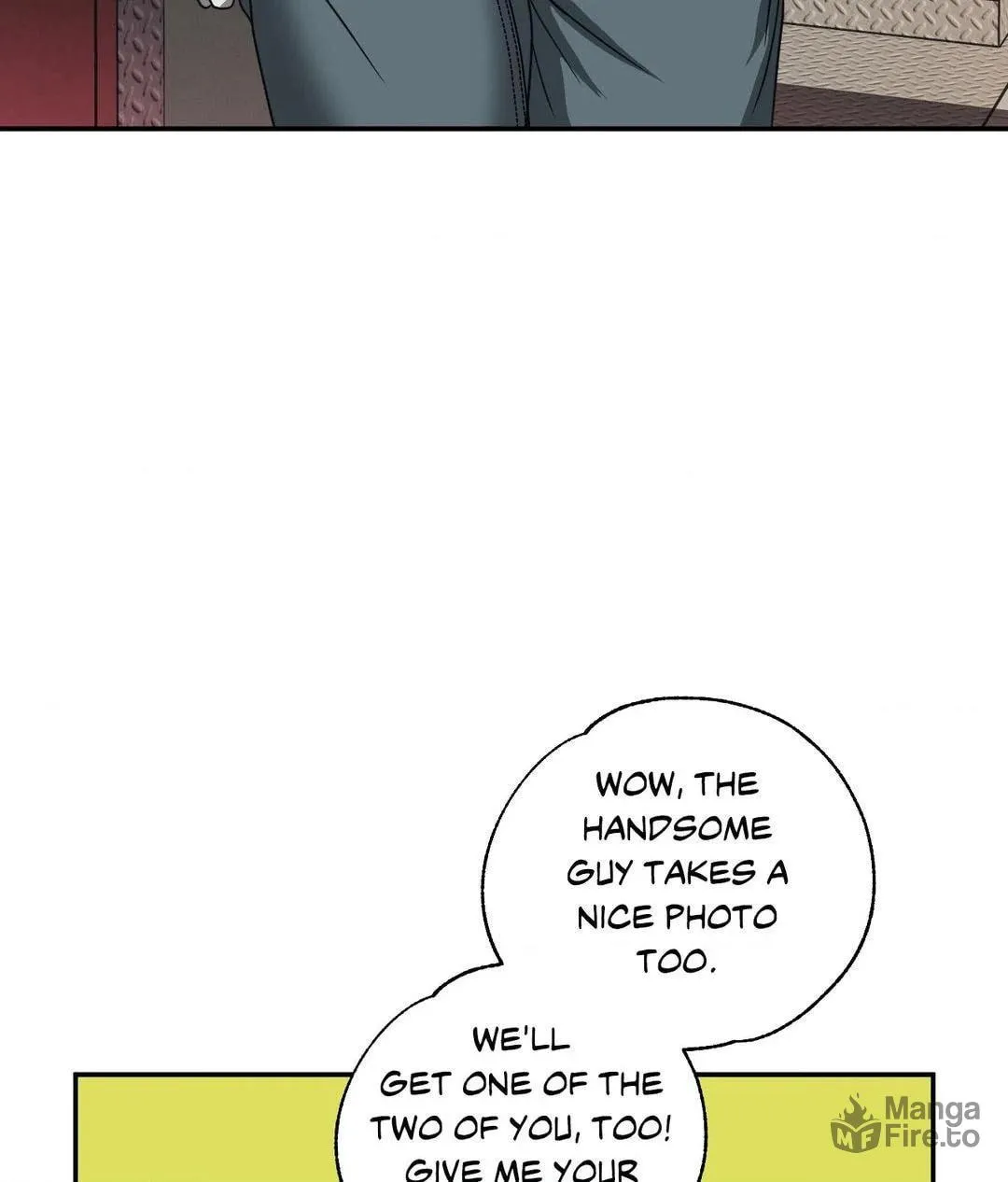Shutline Chapter 96 page 66 - 