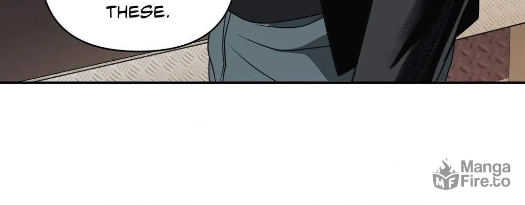 Shutline Chapter 96 page 70 - 