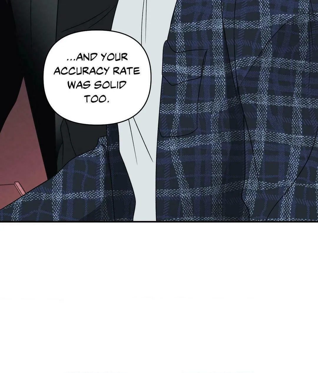Shutline Chapter 96 page 8 - 