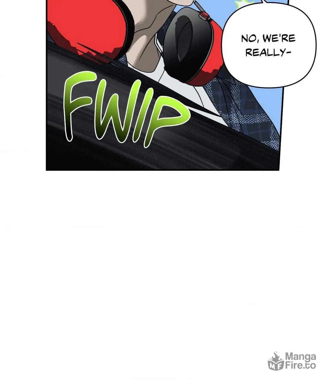 Shutline Chapter 96 page 72 - 