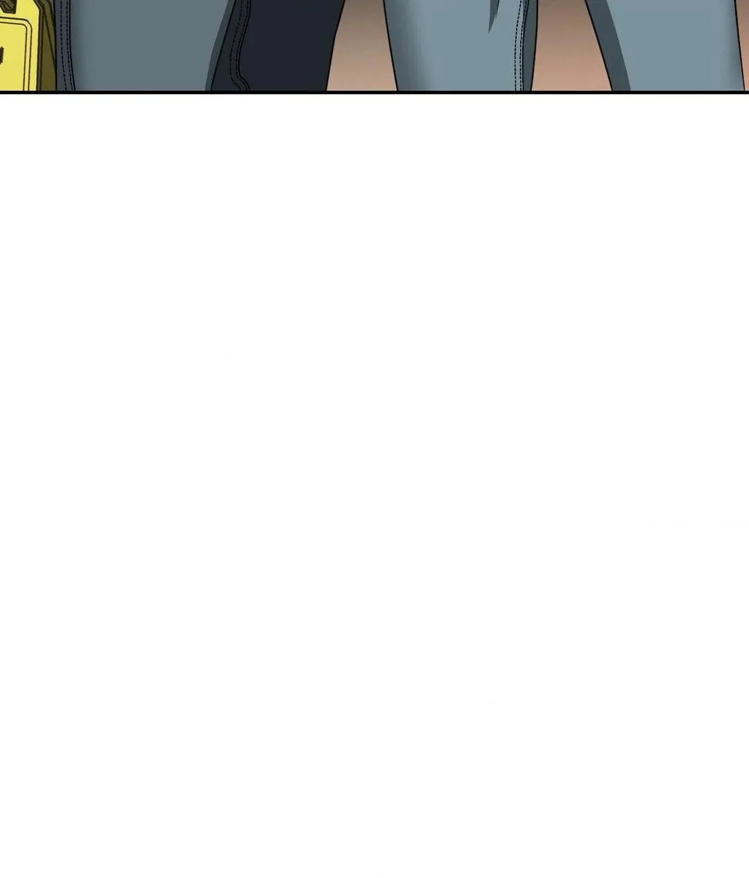 Shutline Chapter 96 page 82 - 