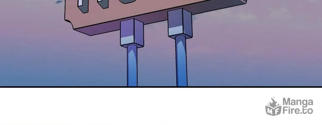 Shutline Chapter 96 page 84 - 