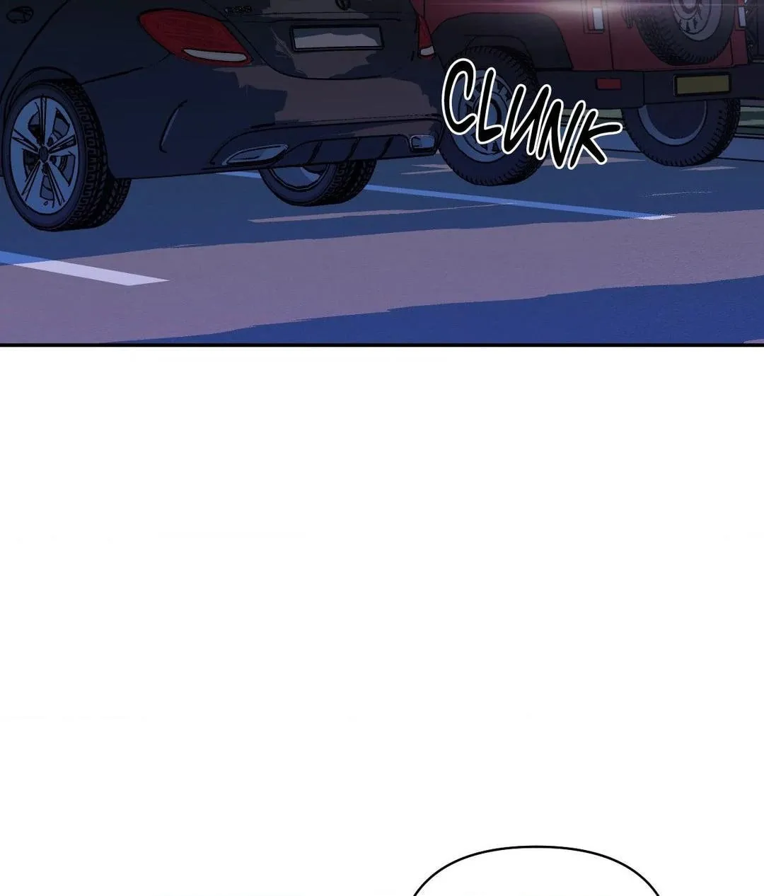Shutline Chapter 96 page 86 - 