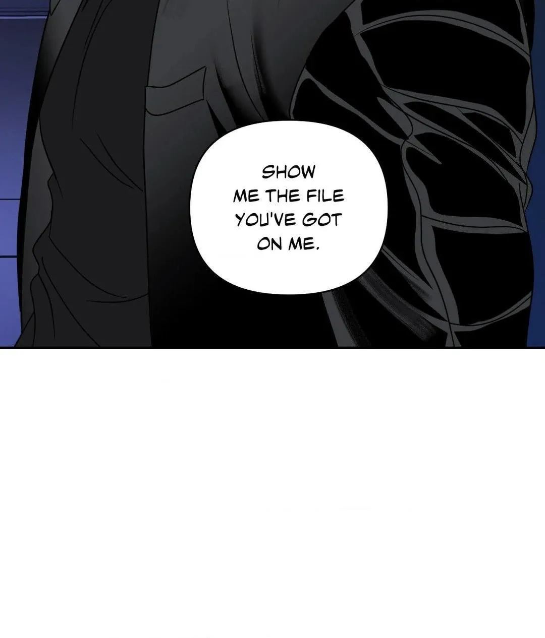 Shutline Chapter 96 page 88 - 