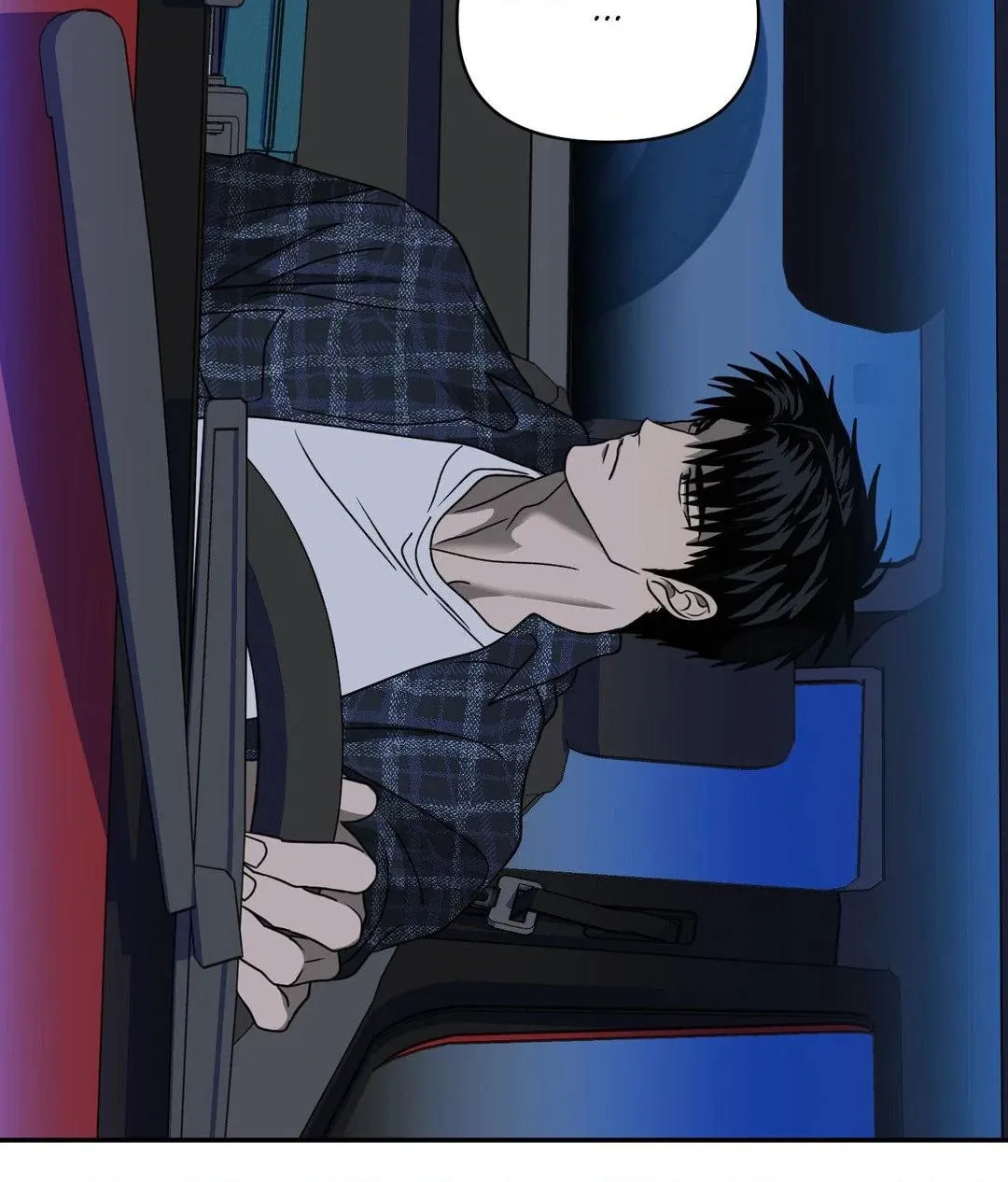Shutline Chapter 96 page 92 - 