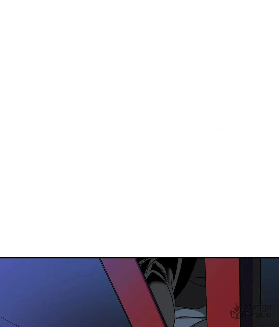 Shutline Chapter 96 page 93 - 