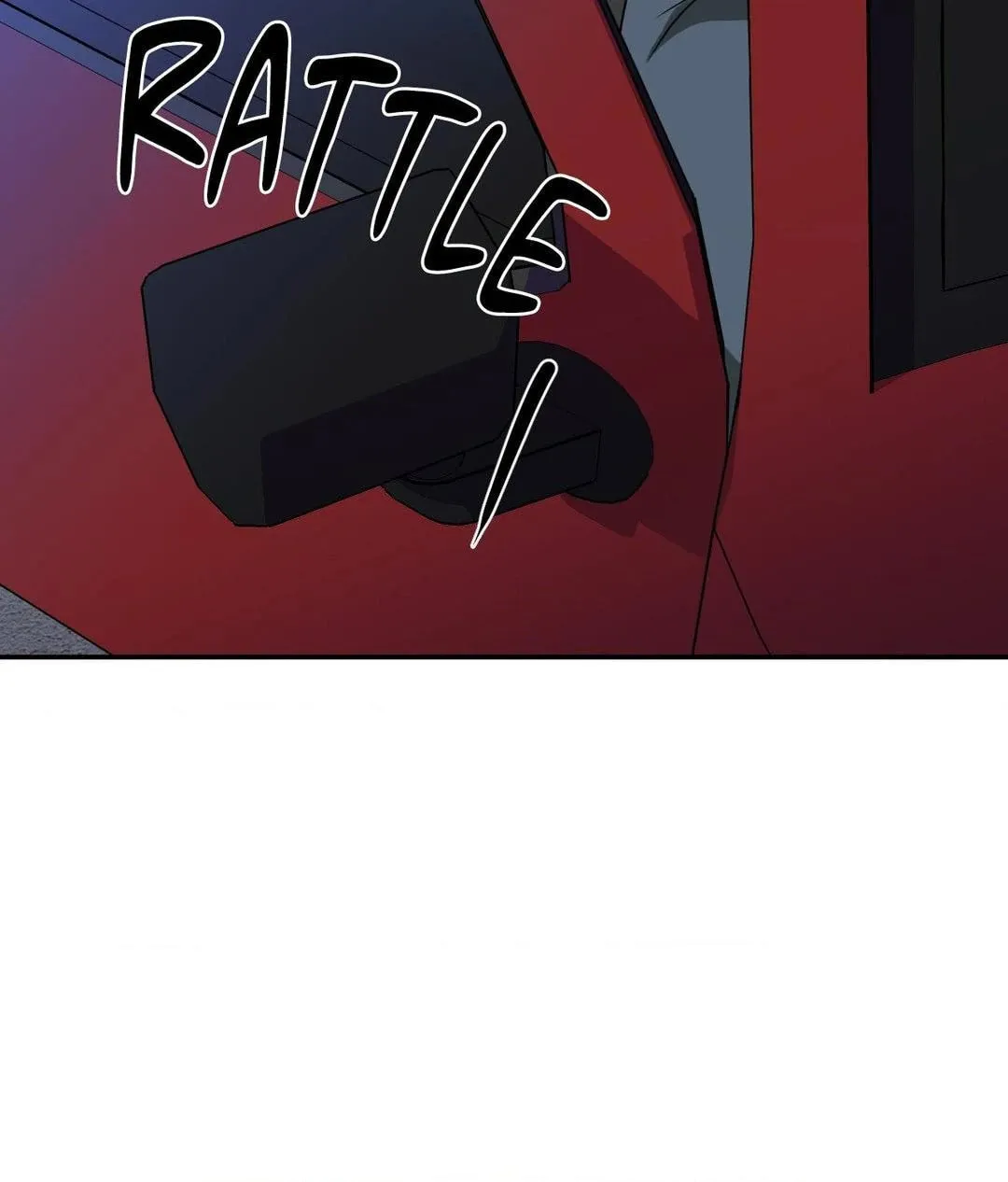 Shutline Chapter 96 page 94 - 