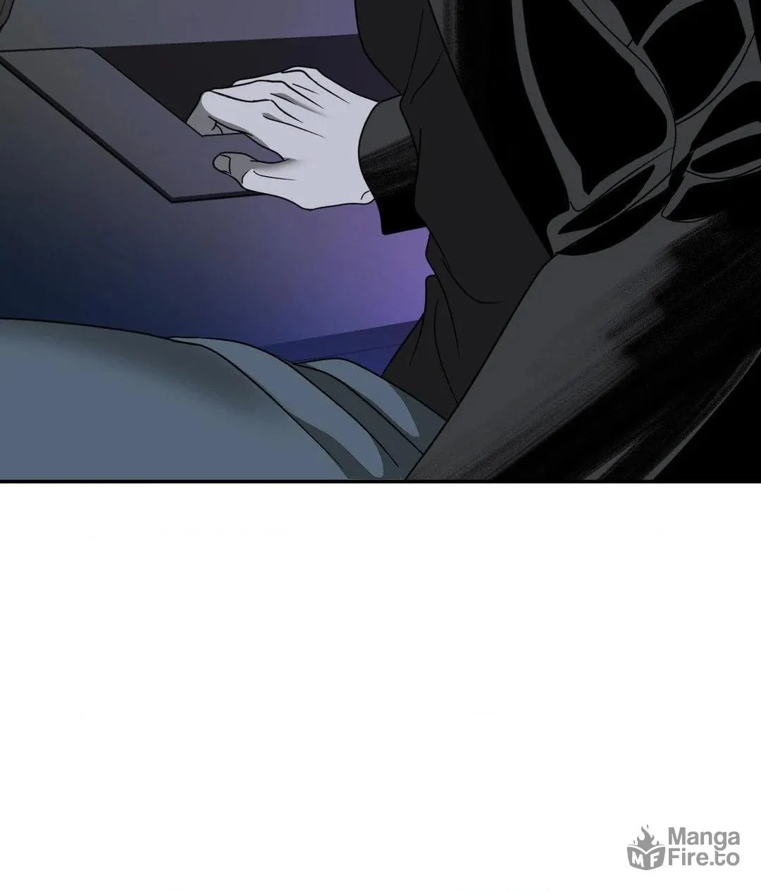 Shutline Chapter 96 page 96 - 