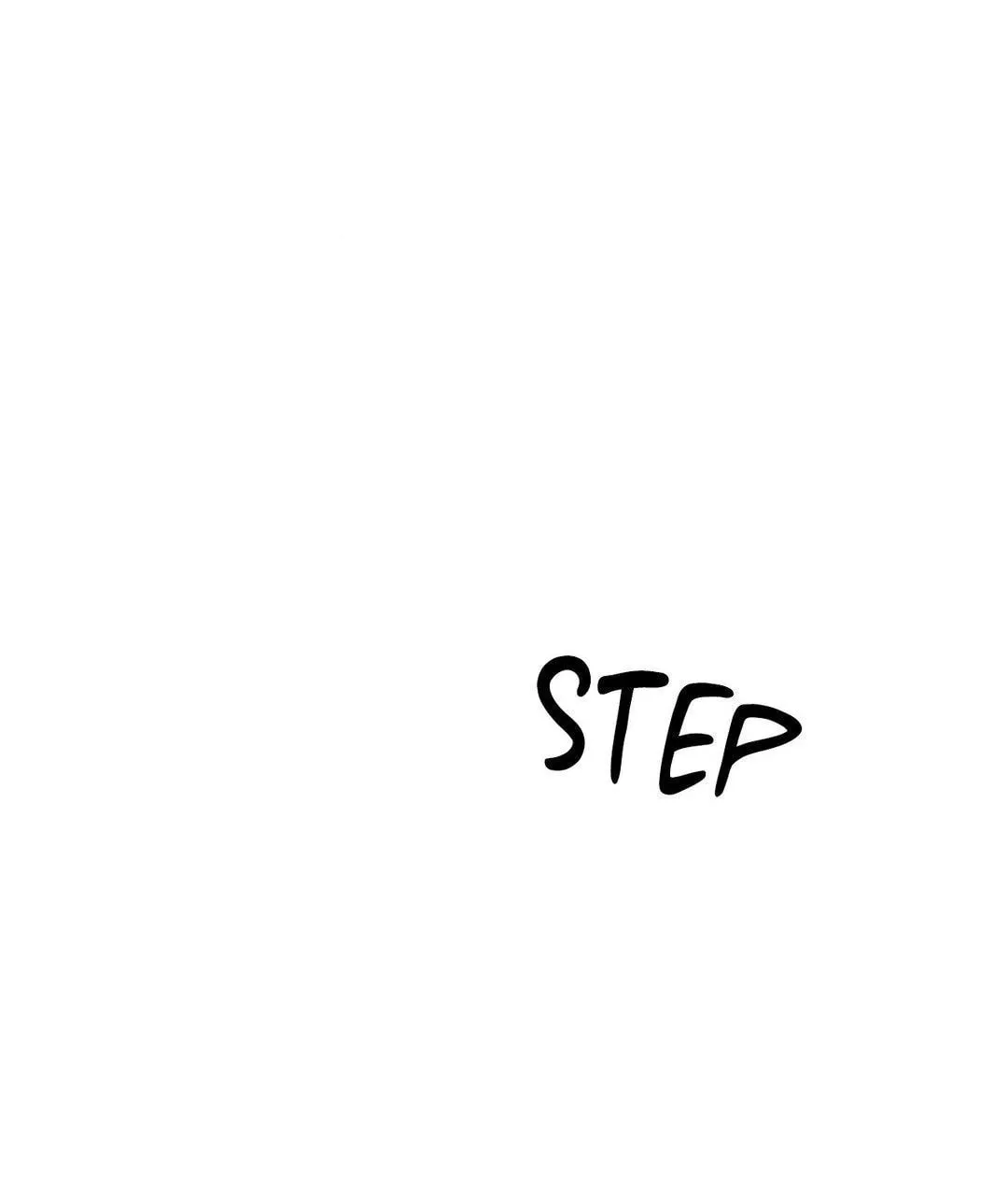 Shutline Chapter 97 page 1 - 