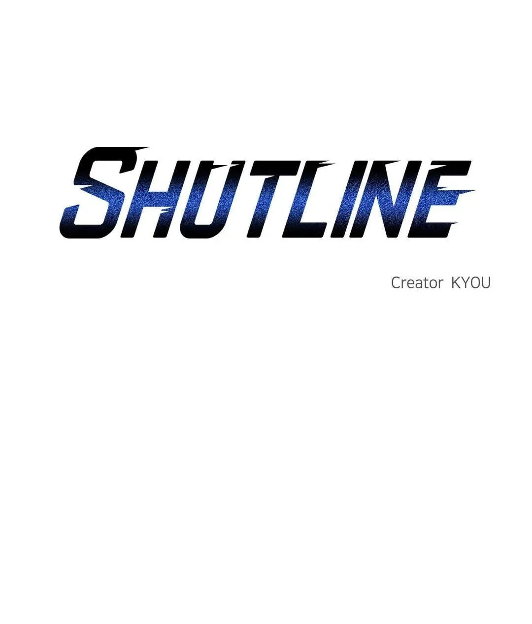 Shutline Chapter 97 page 2 - 