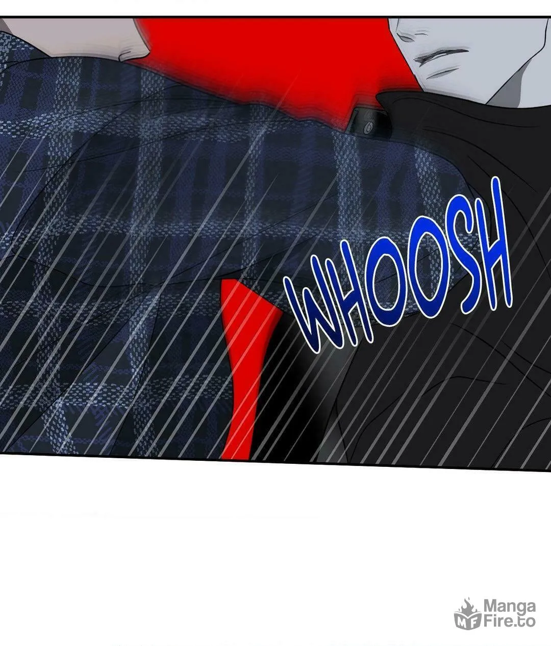 Shutline Chapter 97 page 102 - 