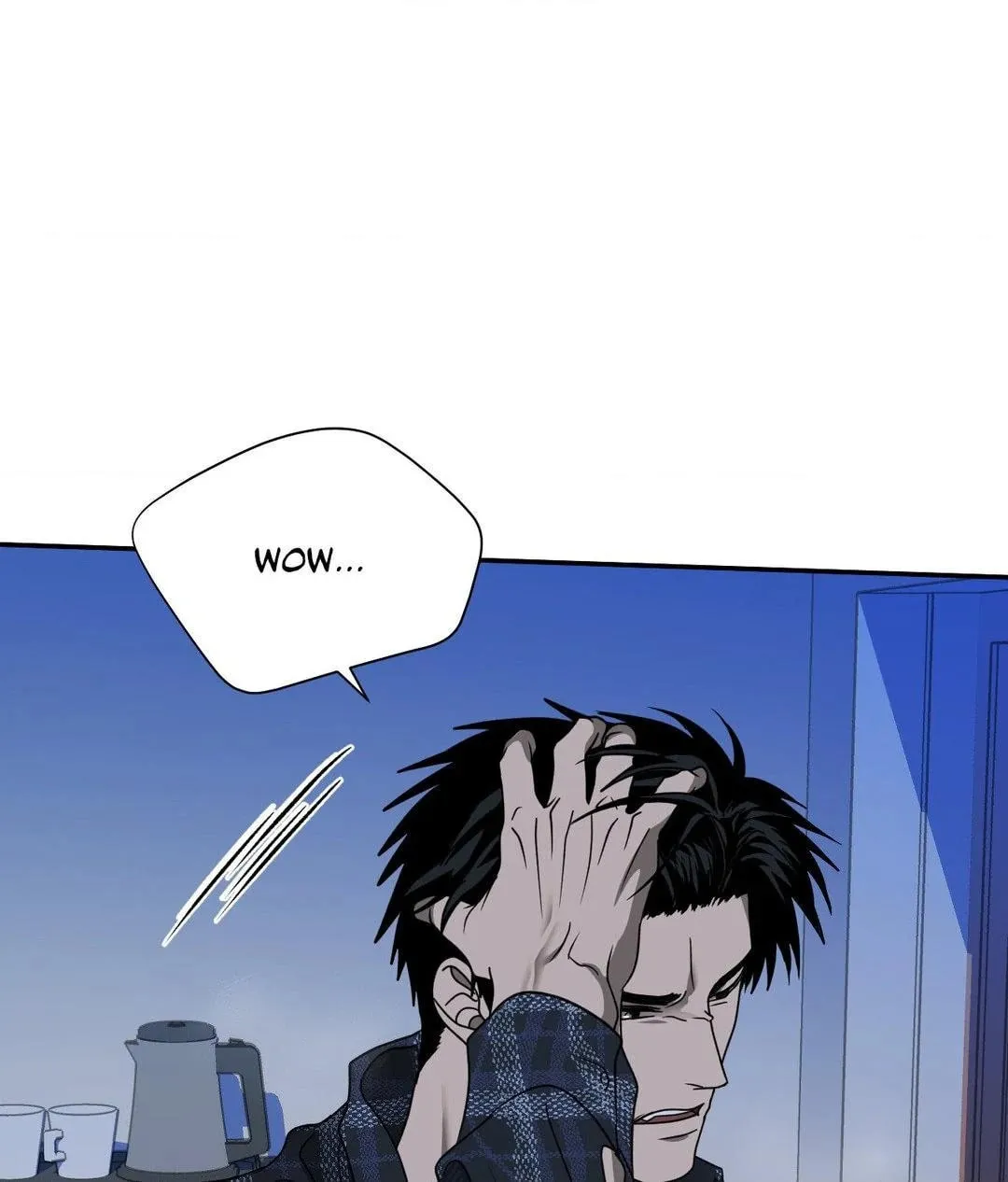 Shutline Chapter 97 page 103 - 
