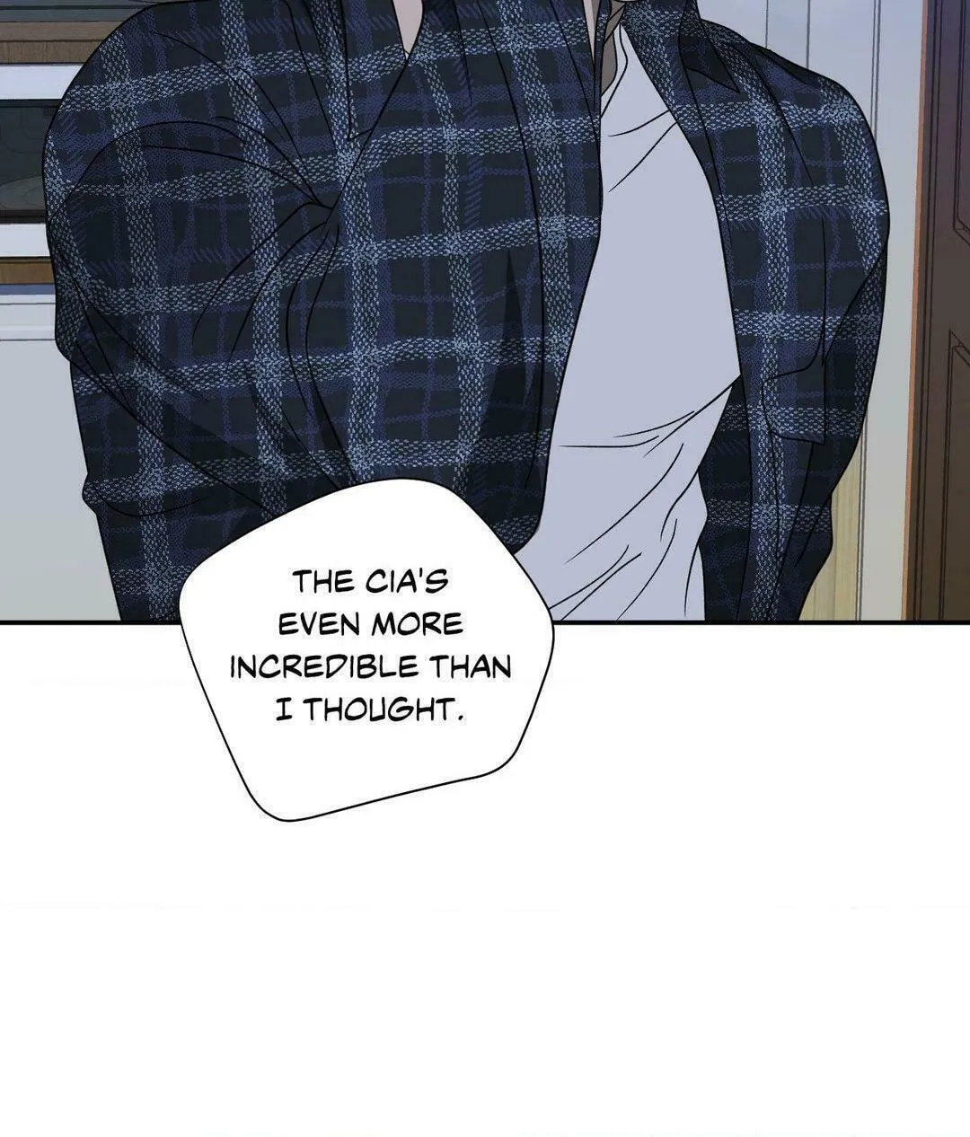 Shutline Chapter 97 page 104 - 