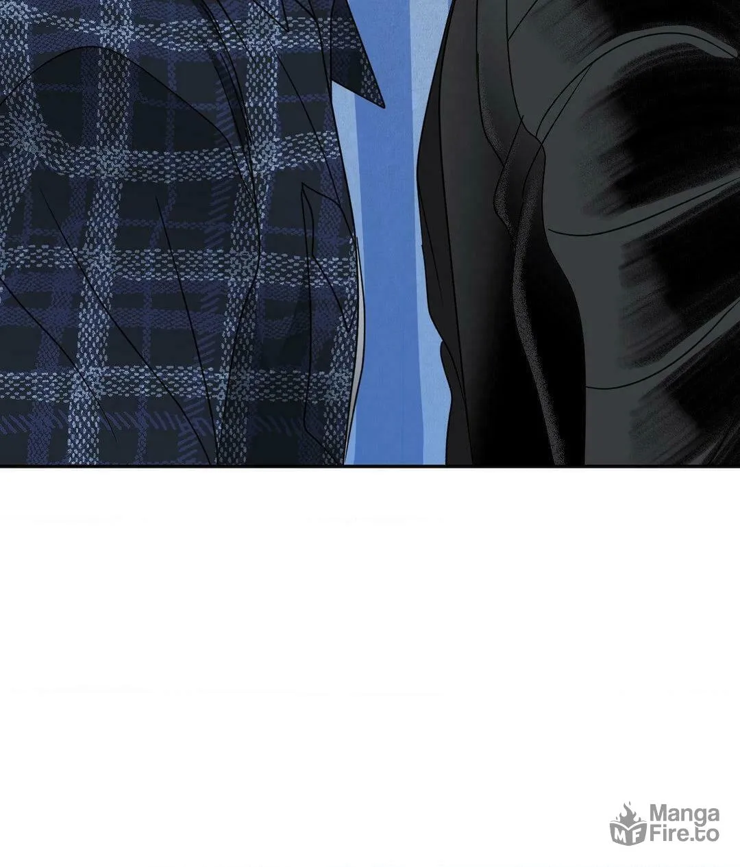 Shutline Chapter 97 page 108 - 