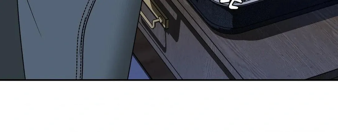 Shutline Chapter 97 page 14 - 