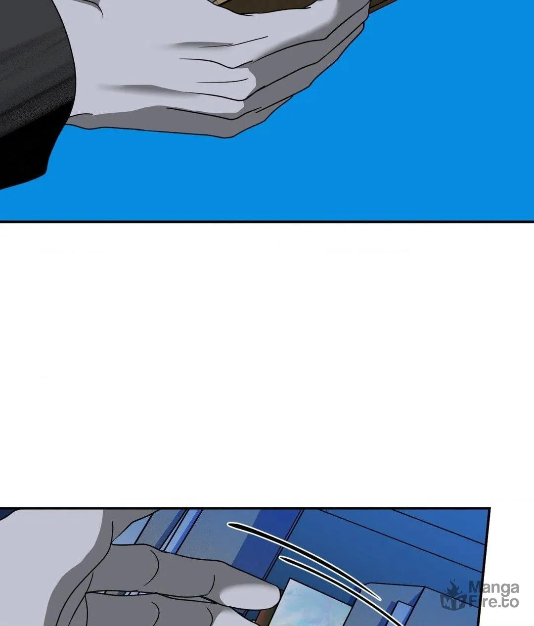 Shutline Chapter 97 page 18 - 