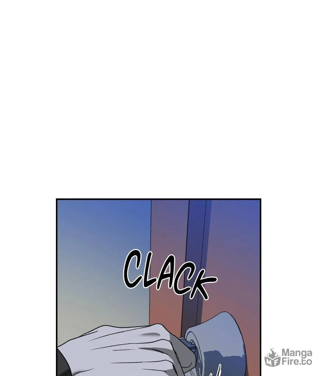 Shutline Chapter 97 page 3 - 