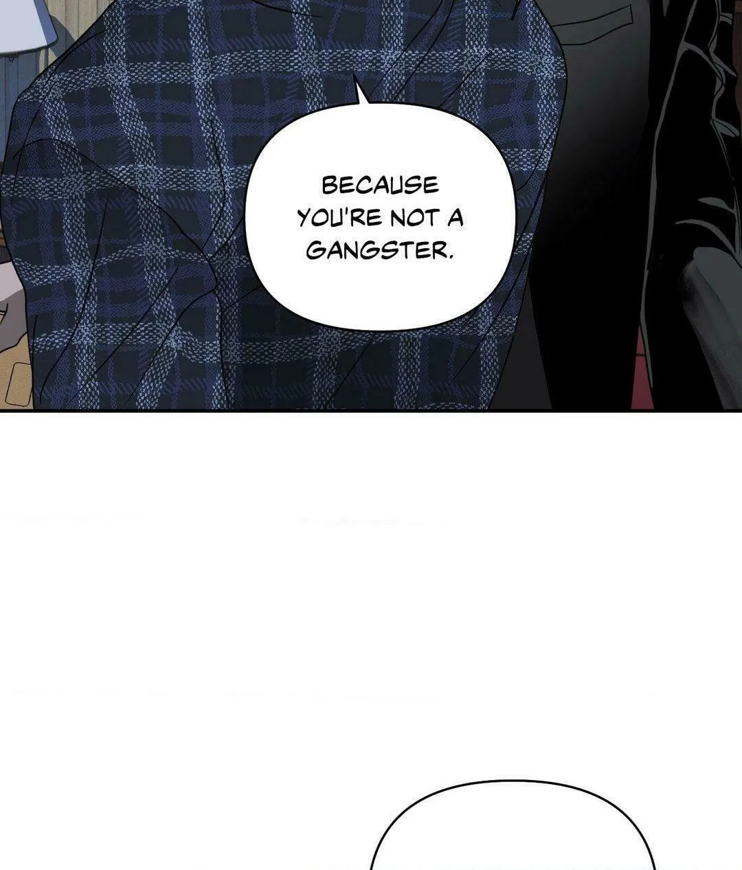 Shutline Chapter 97 page 23 - 