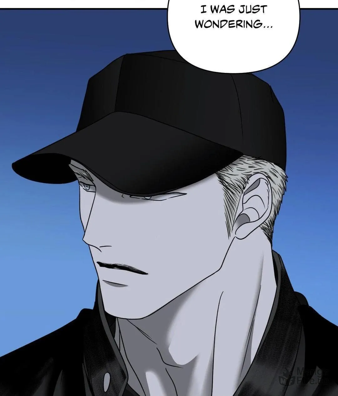 Shutline Chapter 97 page 24 - 
