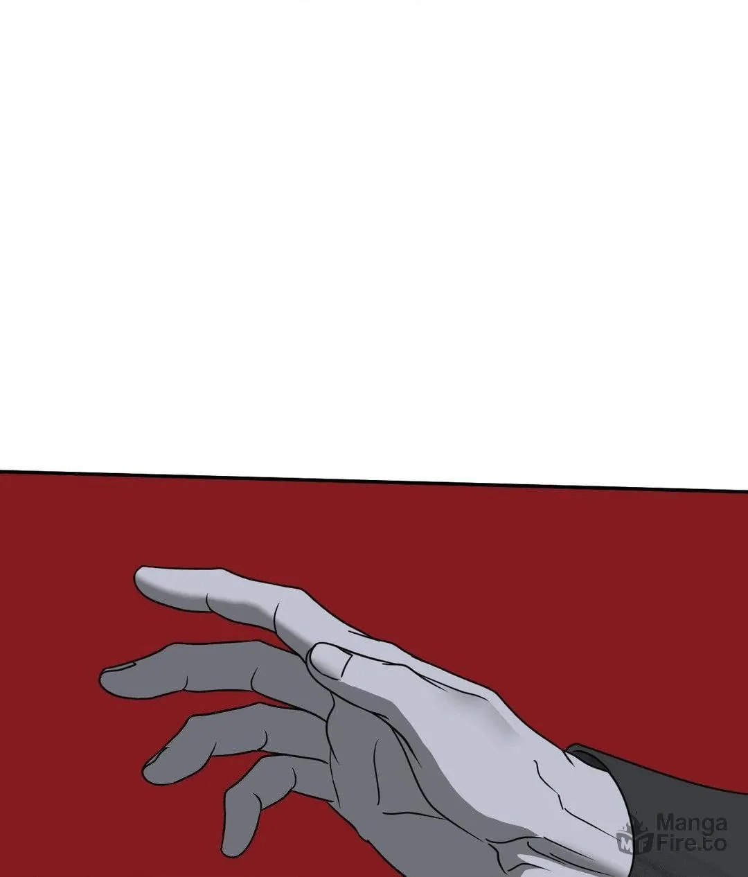 Shutline Chapter 97 page 27 - 