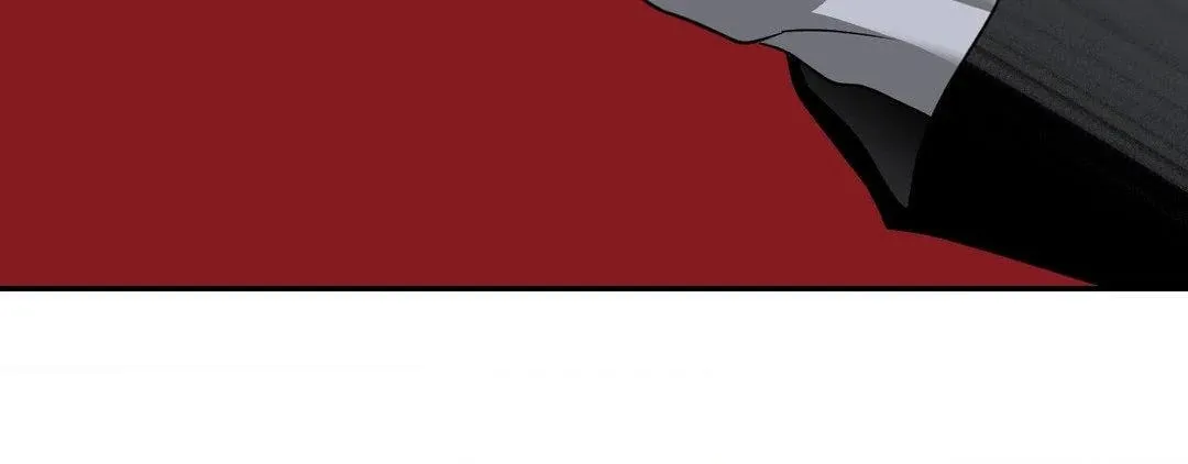 Shutline Chapter 97 page 28 - 