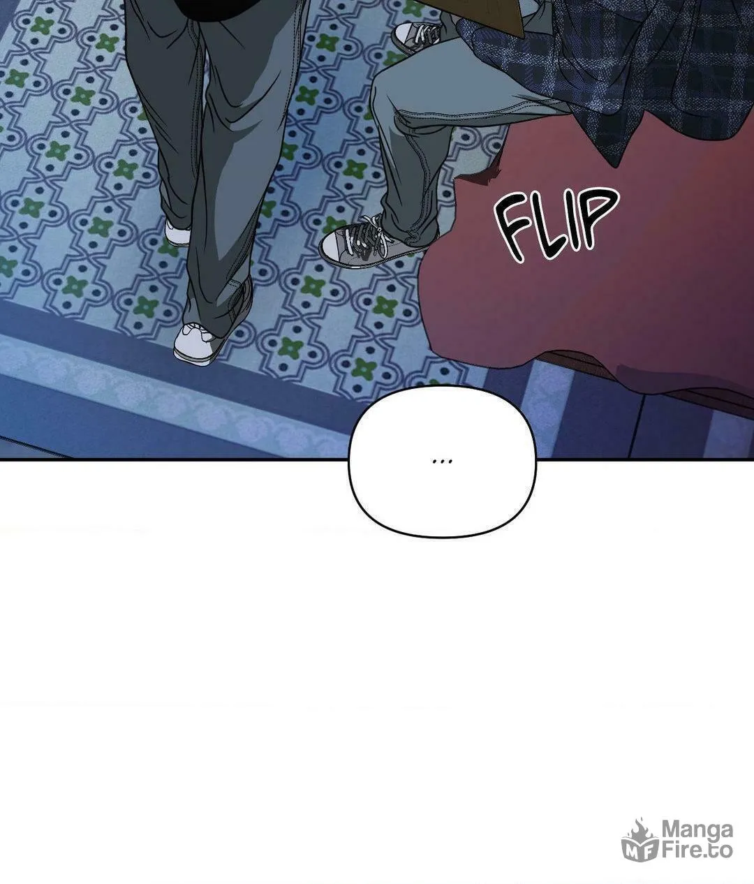 Shutline Chapter 97 page 30 - 