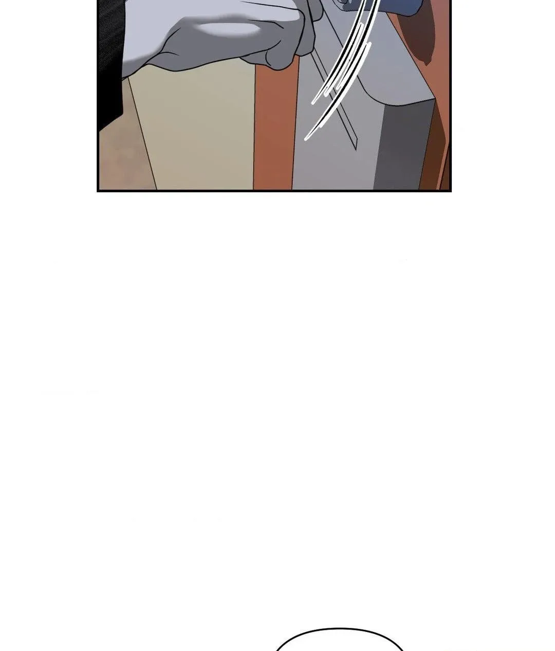Shutline Chapter 97 page 4 - 