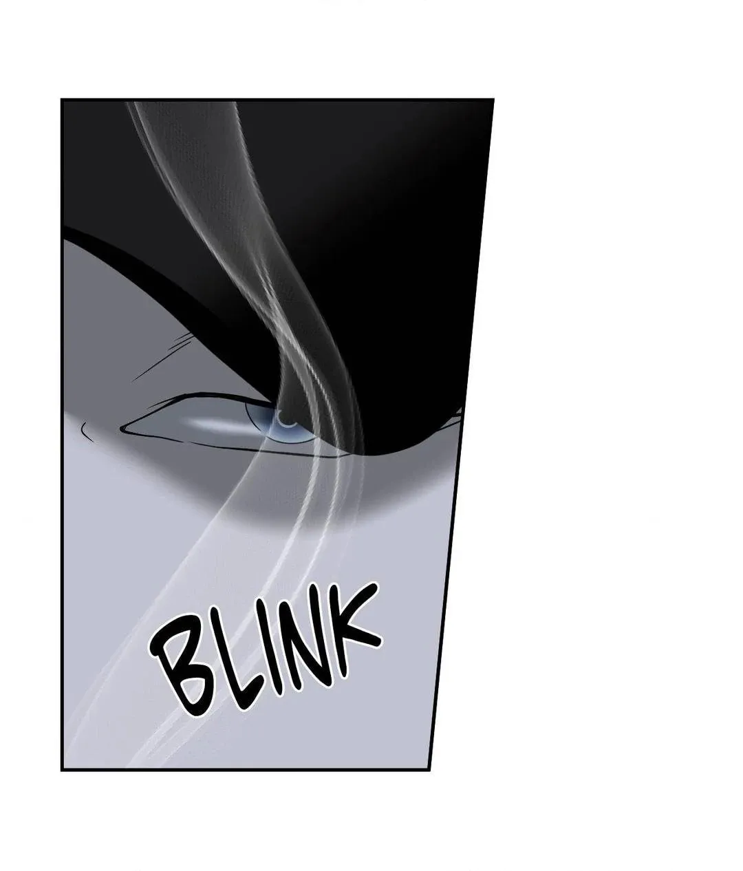 Shutline Chapter 97 page 34 - 