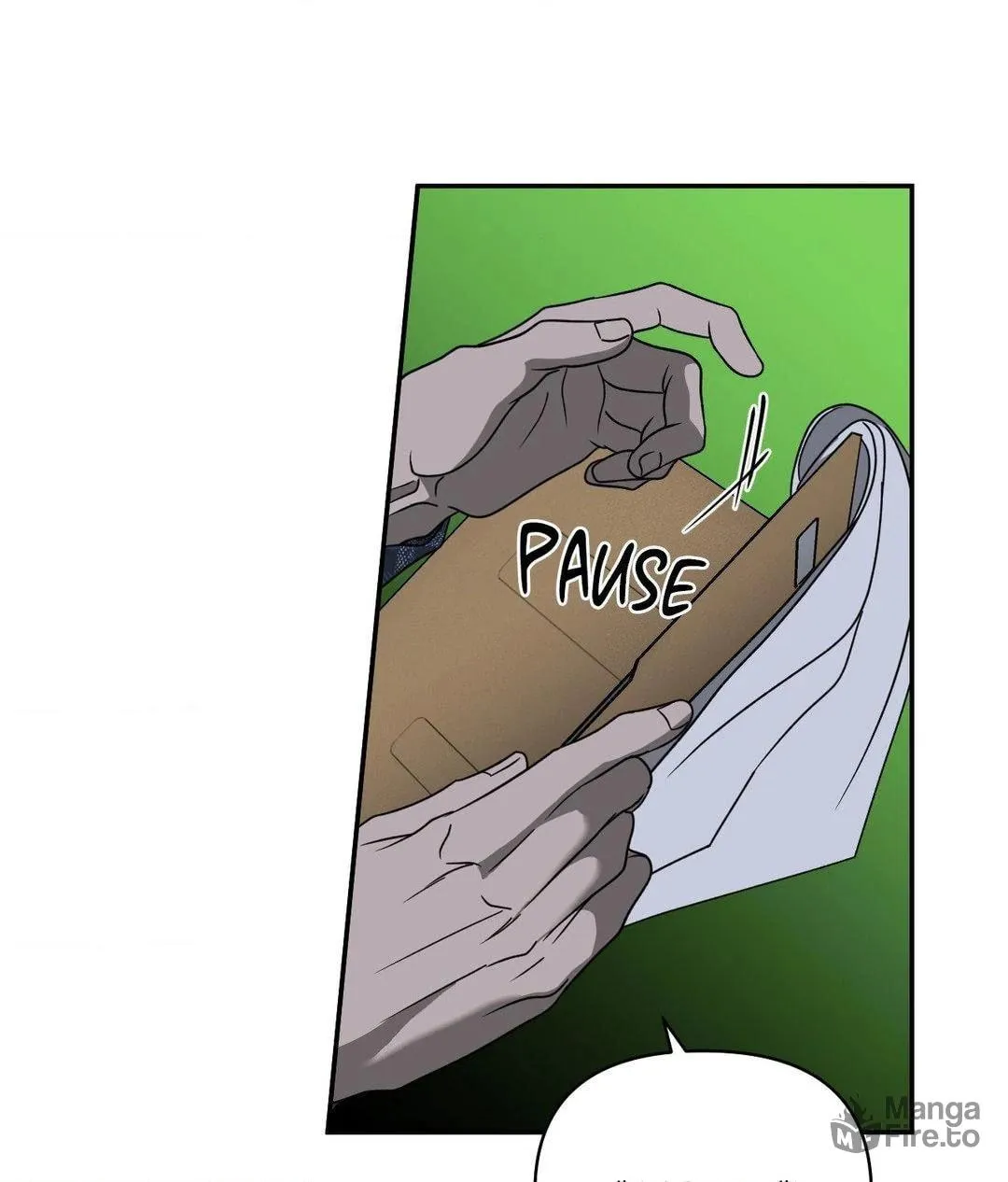 Shutline Chapter 97 page 35 - 