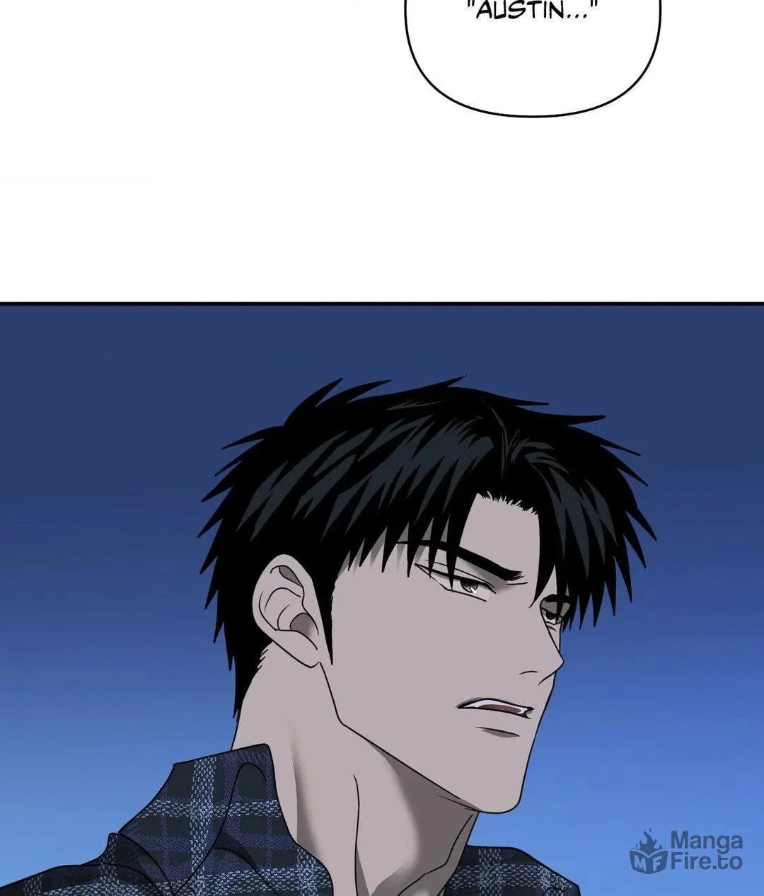 Shutline Chapter 97 page 36 - 