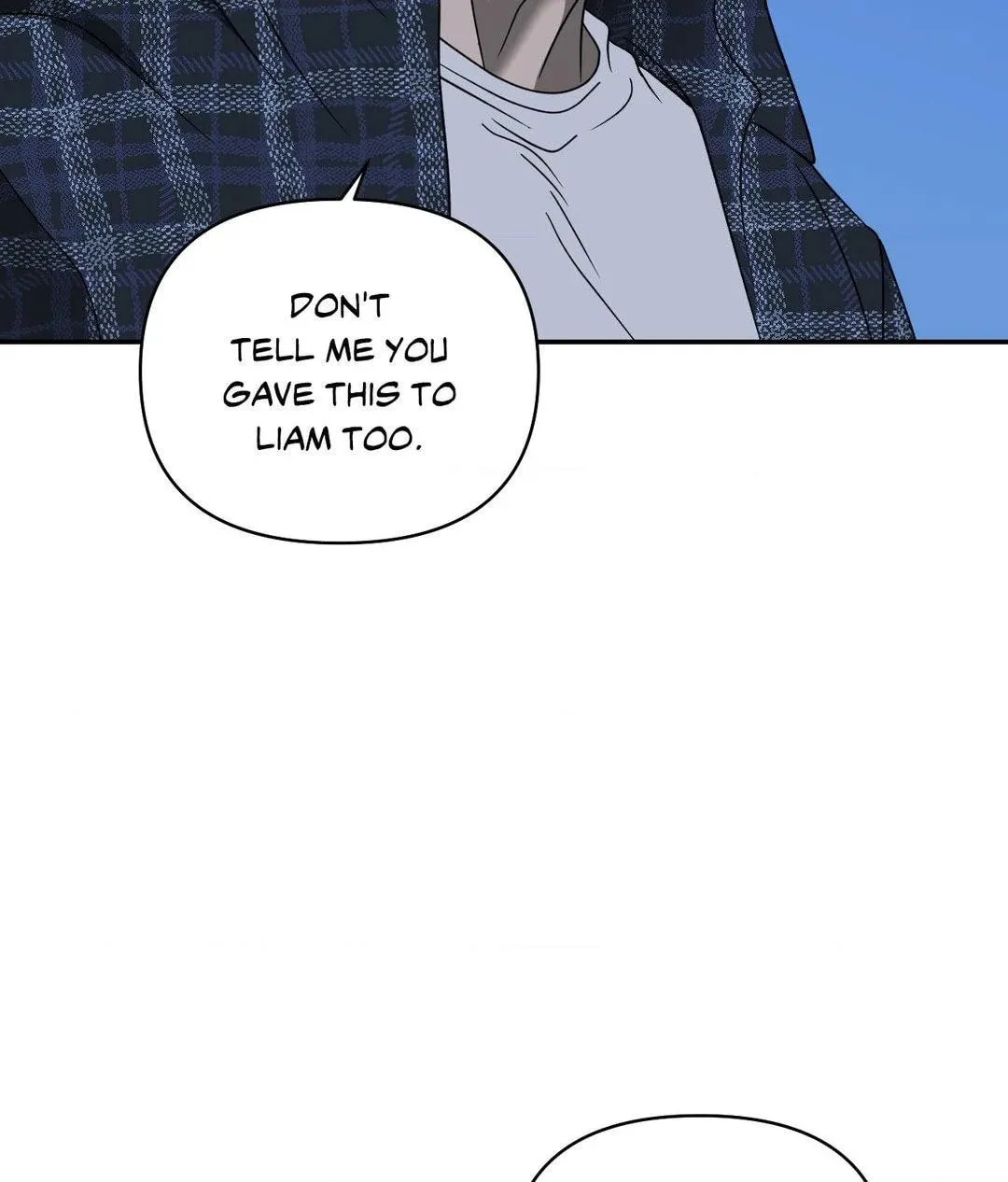 Shutline Chapter 97 page 37 - 