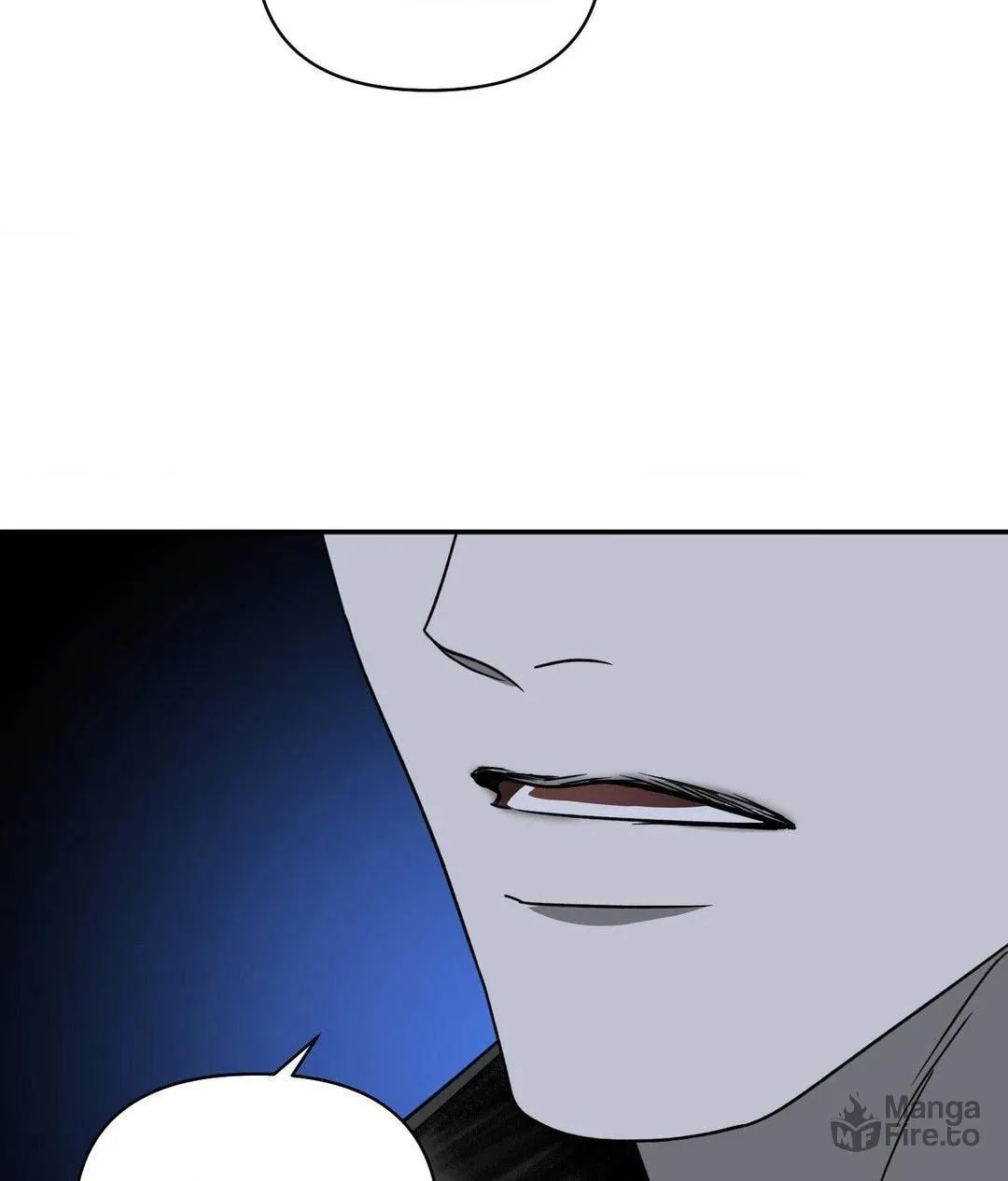 Shutline Chapter 97 page 39 - 