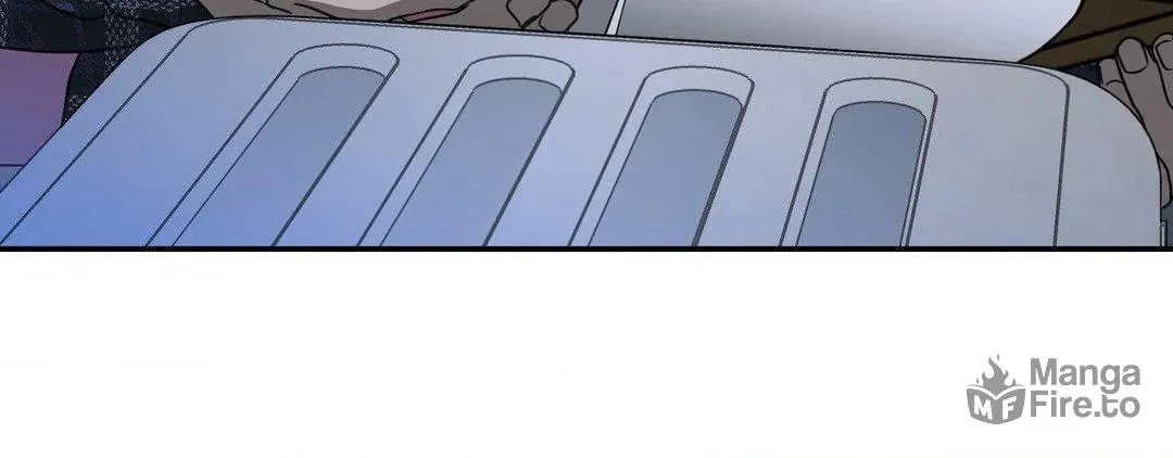 Shutline Chapter 97 page 42 - 