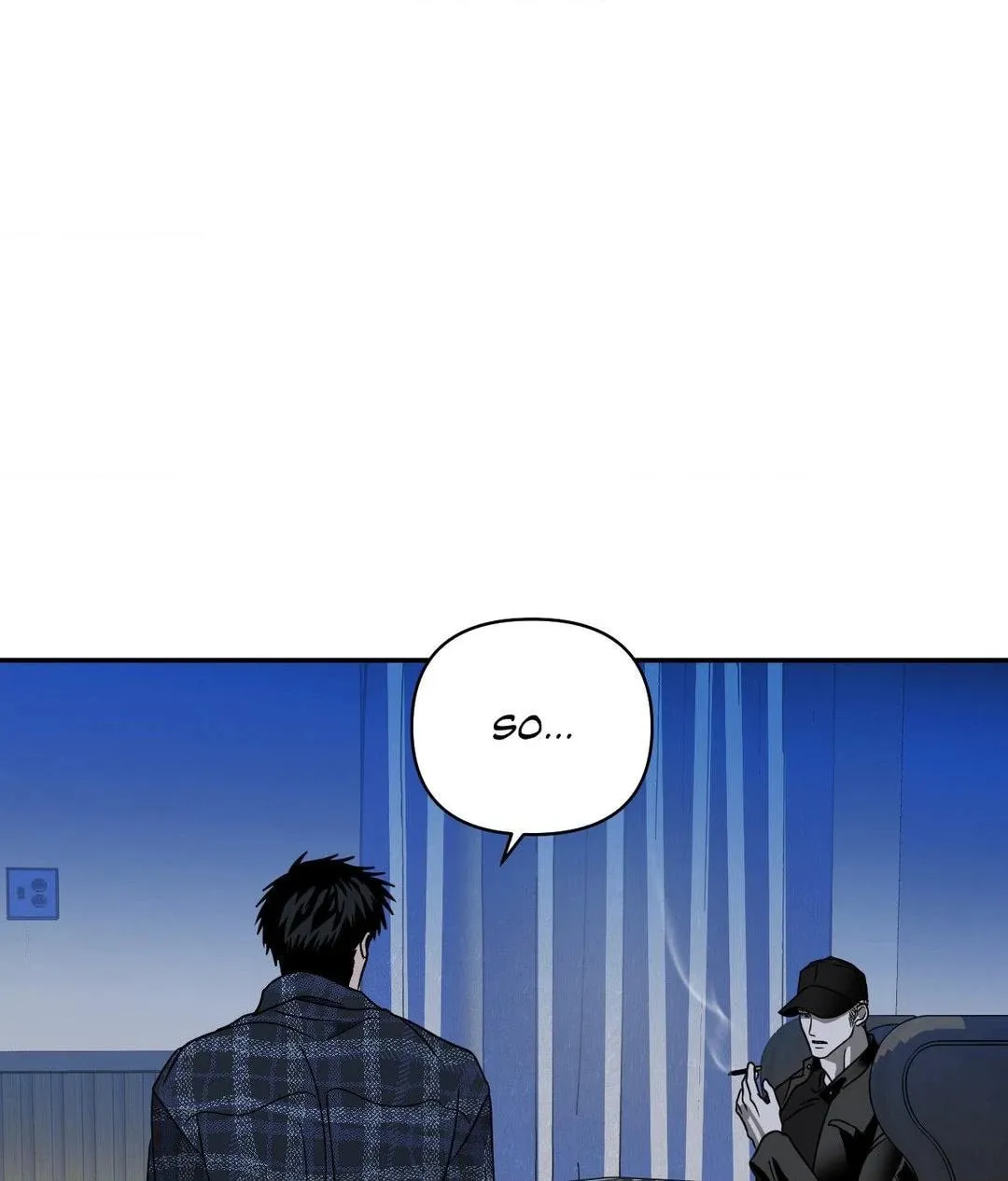 Shutline Chapter 97 page 43 - 