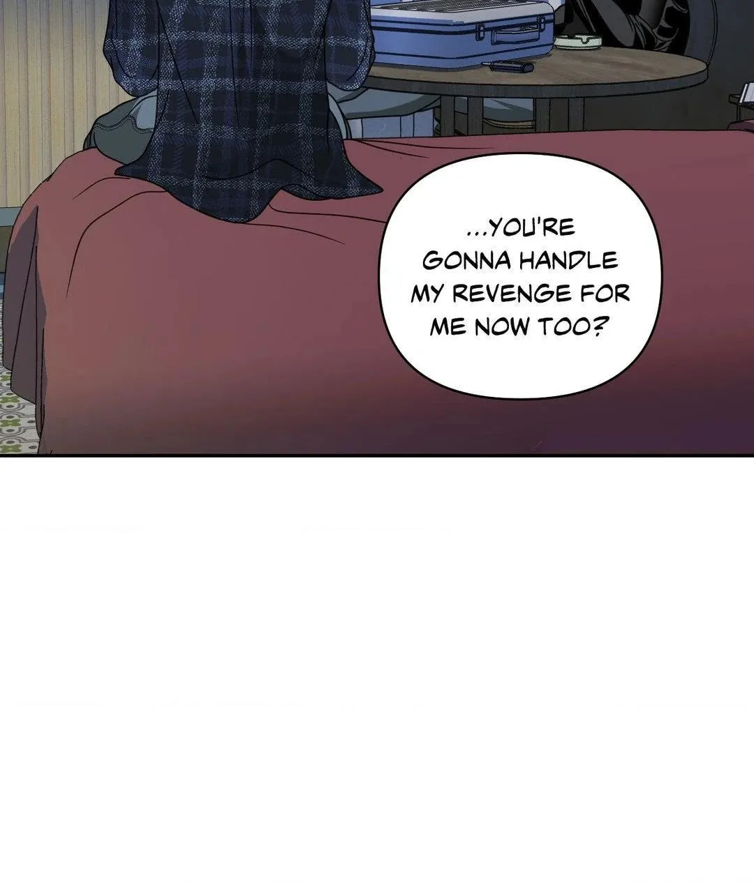 Shutline Chapter 97 page 44 - 