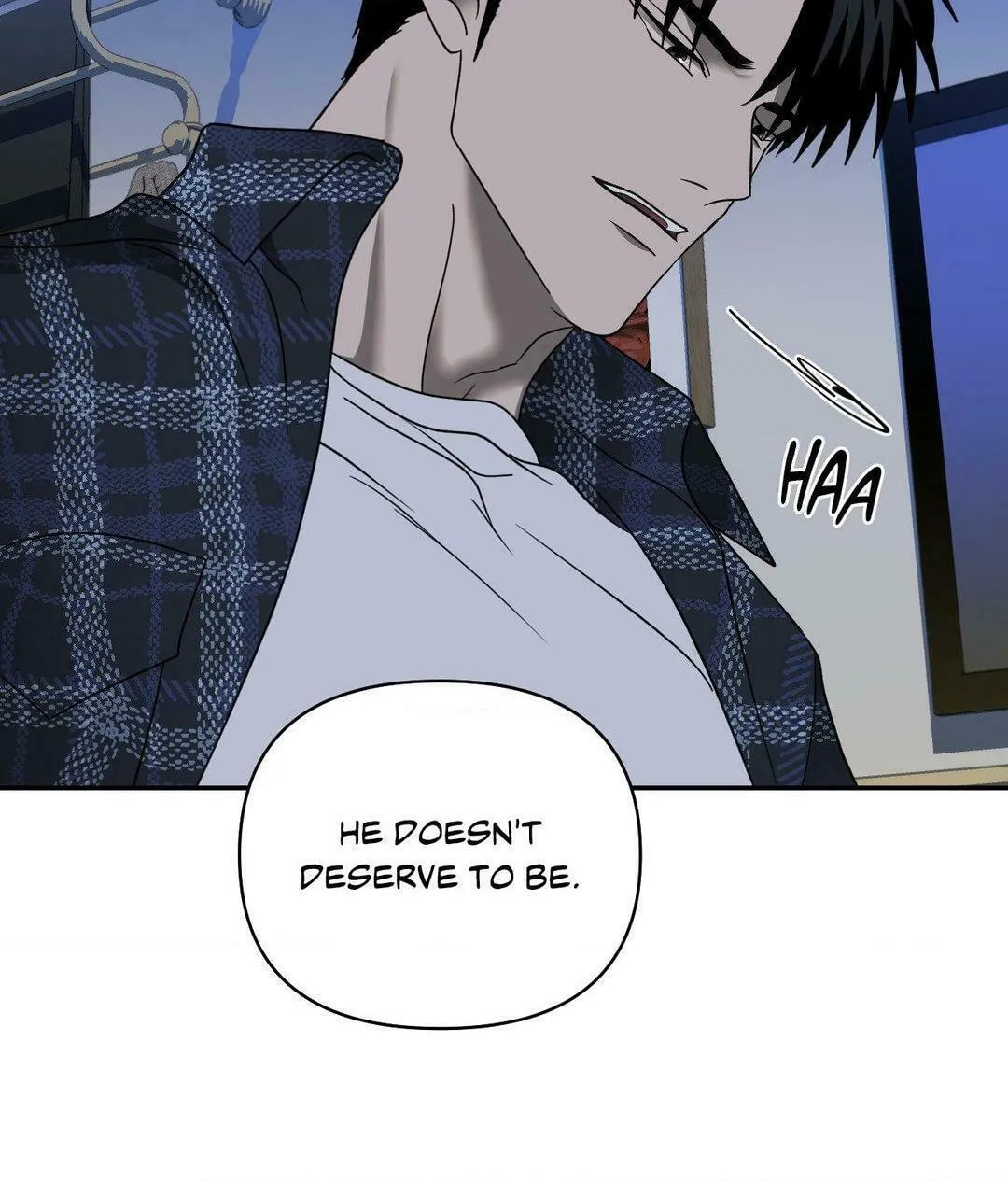 Shutline Chapter 97 page 49 - 