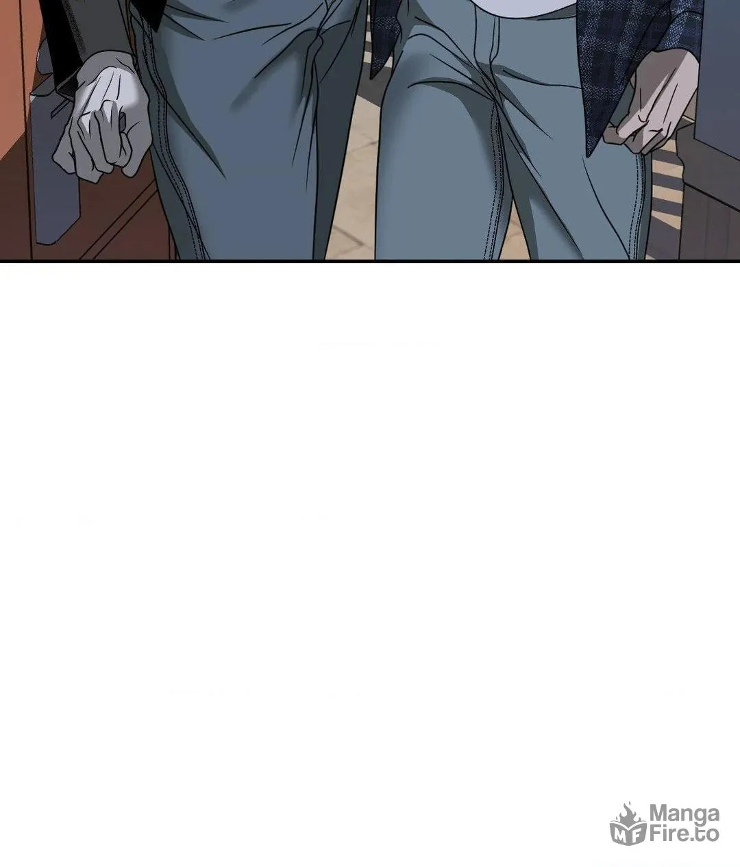 Shutline Chapter 97 page 6 - 