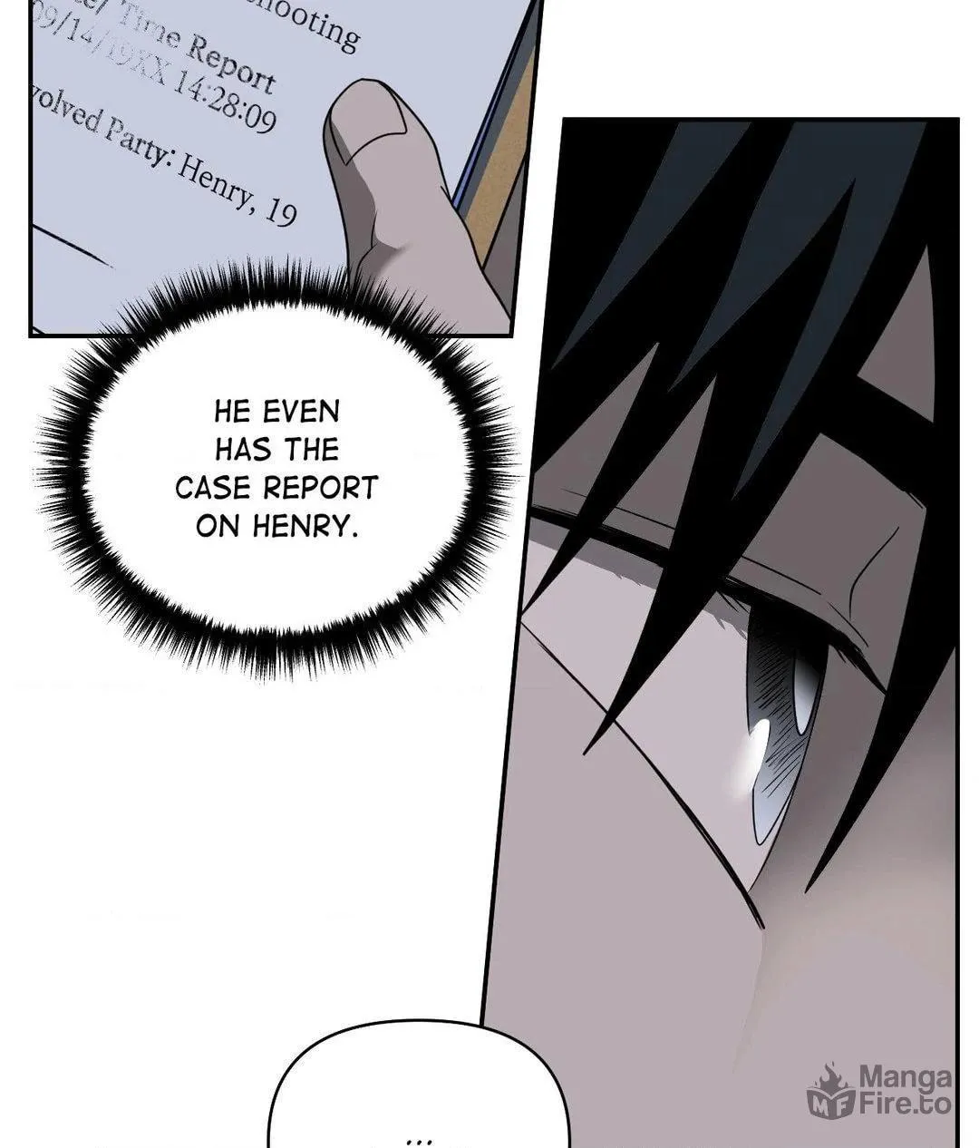 Shutline Chapter 97 page 51 - 