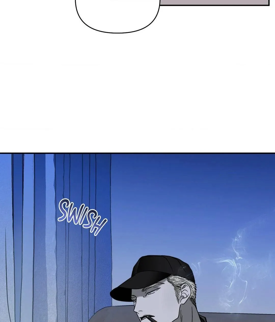 Shutline Chapter 97 page 52 - 