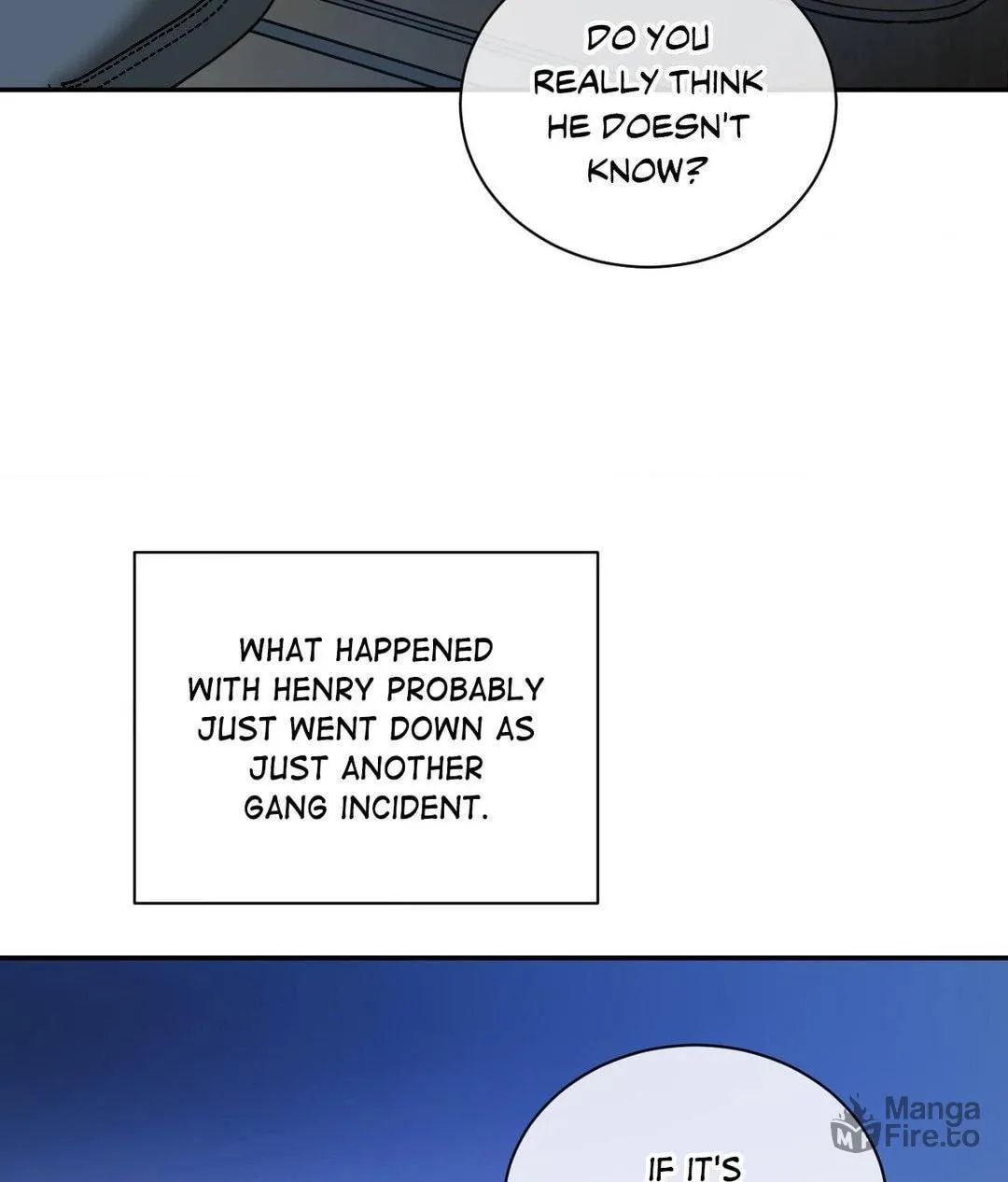 Shutline Chapter 97 page 54 - 