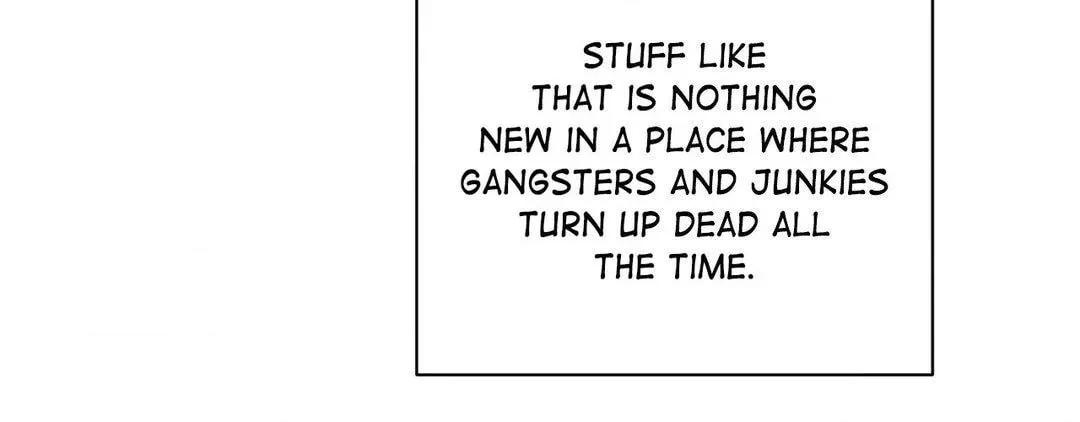 Shutline Chapter 97 page 56 - 