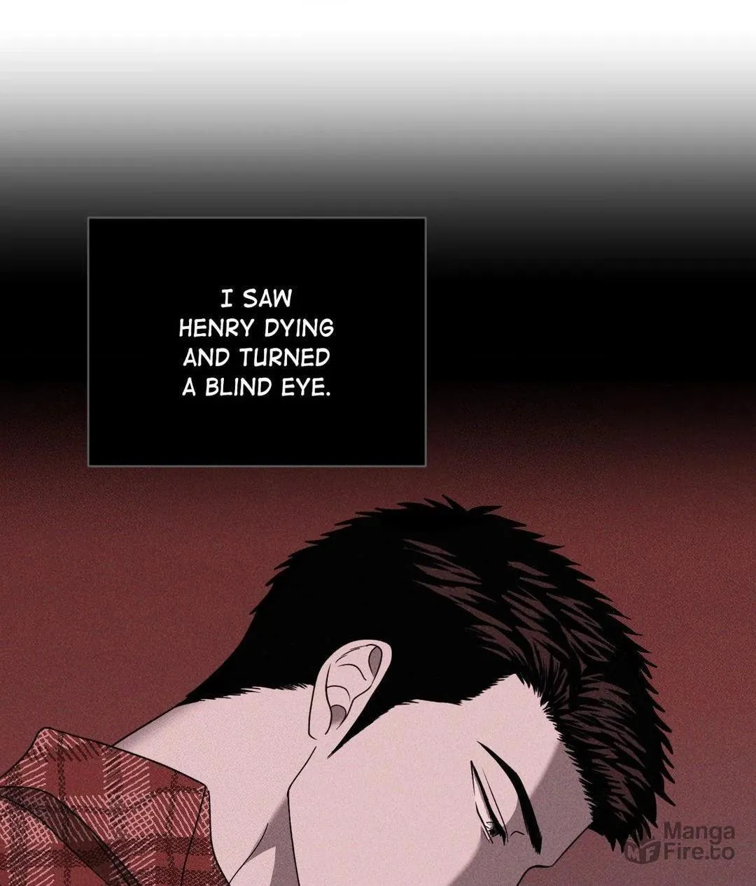 Shutline Chapter 97 page 57 - 